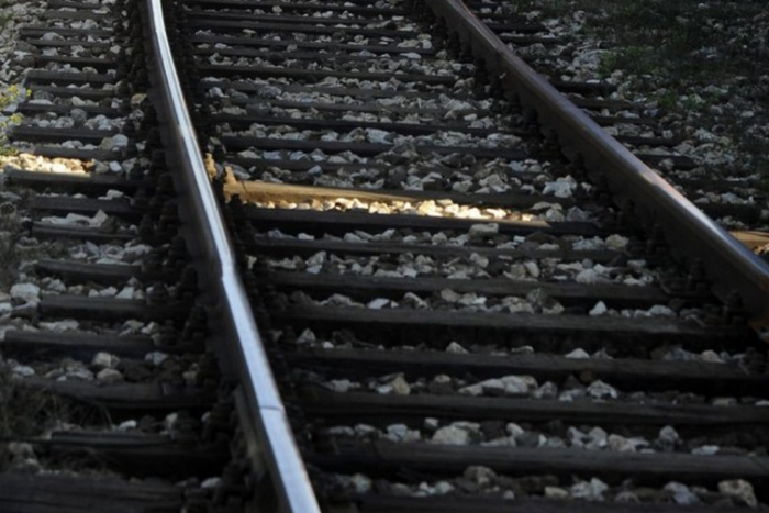 Ilustračný obrázok k článku V Prešove došlo k veľmi smutnej udalosti: Vlak zrazil muža (†46)