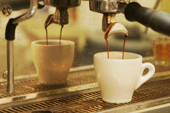 Ilustračný obrázok k článku 6 tipov, vďaka ktorým si pripravíte lahodnú kávu