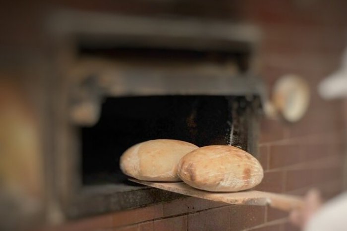 Ilustračný obrázok k článku SVET O SLOVENSKU: Keď Litovci objavujú slovenský chlieb