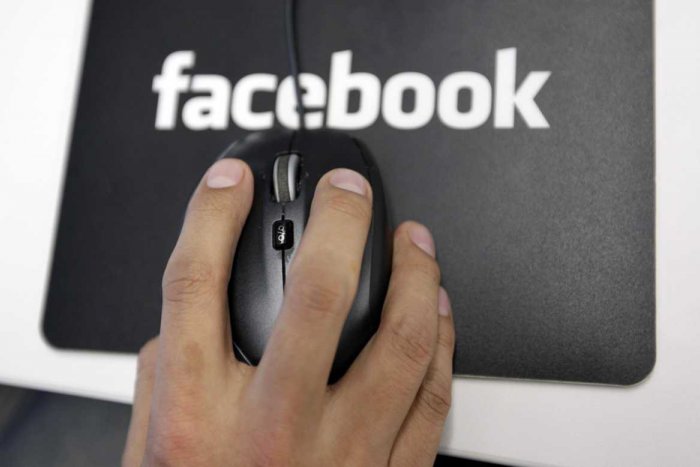 Ilustračný obrázok k článku Facebook čakajú veľké zmeny: Viac príspevkov od priateľov, menej od médií a firiem