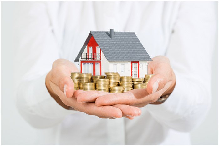 Ilustračný obrázok k článku Pôžička na bývanie, spotrebný úver či hypotéka: Čo sa oplatí vedieť o financovaní bývania v roku 2017?