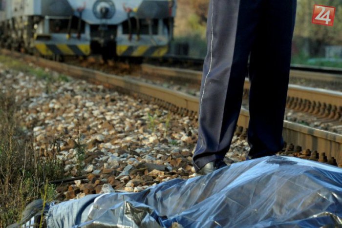 Ilustračný obrázok k článku Tragický týždeň na železniciach: Pod kolesami vlaku skončili piati ľudia