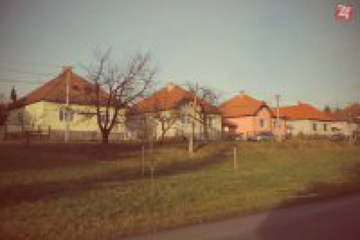 Ilustračný obrázok ku kvízu Poznáte erby obcí zo Žiarskeho okresu?