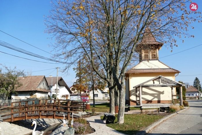 Ilustračný obrázok ku kvízu 10 mien starostov v Prešovskom okrese: Priradíte ku každému tú správnu obec?
