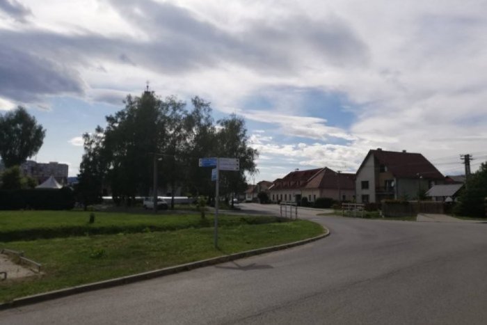 Ilustračný obrázok ku kvízu 10 mien starostov v Rožňavskom okrese: Priradíte ku každému tú správnu obec?