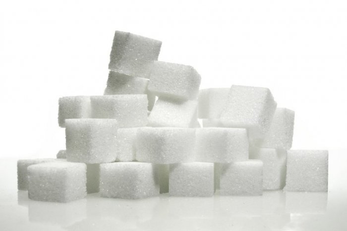 Ilustračný obrázok ku kvízu Koľko toho viete o cukre?