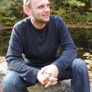 Profil autora Marek Šebeňa | Dnes24.sk