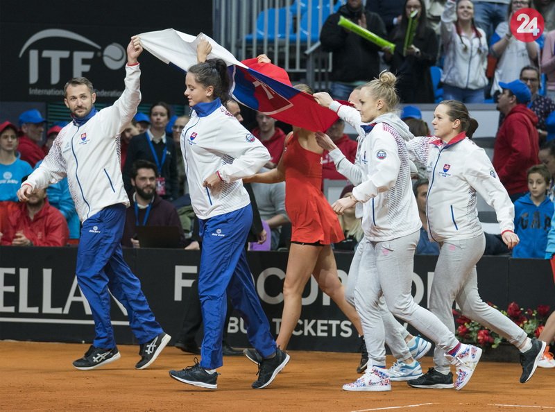 TASR-tenis-fed-cup-slovensko-velka-brita