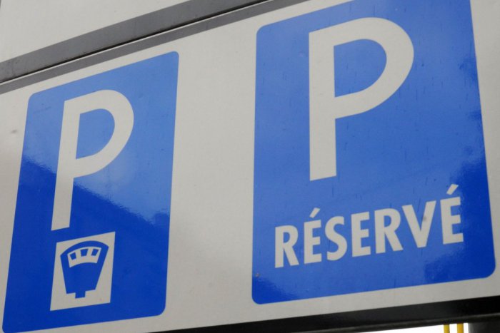 Ilustračný obrázok k článku Spoplatnené parkovanie v Šuranoch: Vtipné VIDEO zdôvodňuje prečo je to tak
