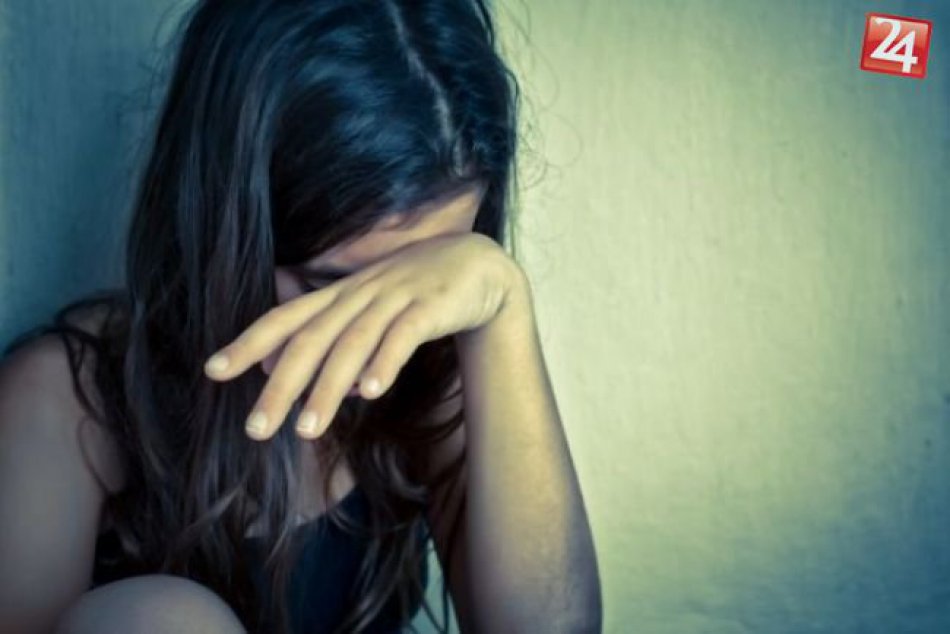 Ilustračný obrázok k článku Depresia trápi ľudí v každom veku: Neliečený problém môže končiť samovraždou
