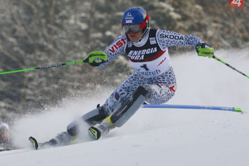 Ilustračný obrázok k článku Slovenská lyžiarska asociácia už nie je národným športovým zväzom: Prišla o dotácie