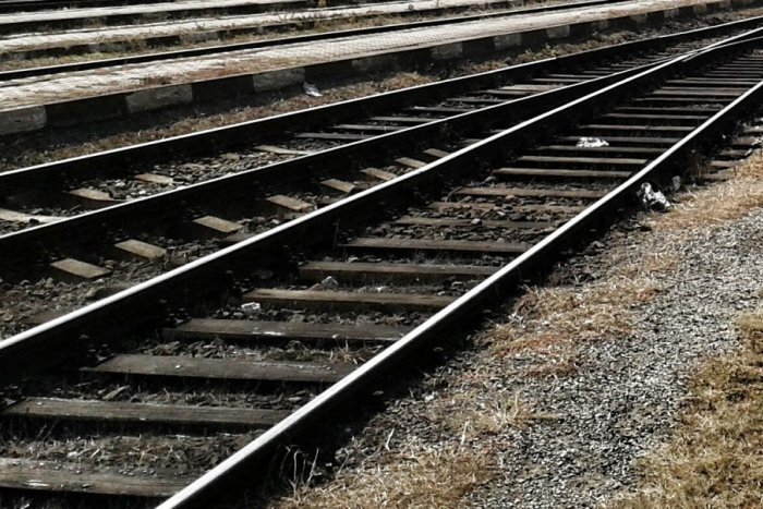 Ilustračný obrázok k článku Počas uplynulého týždňa zahynuli na železniciach dvaja ľudia: Ďalší traja sa zranili