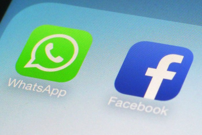 Ilustračný obrázok k článku Skvelá správa pre mladých: WhatsApp po novom umožňuje mazať odoslané správy