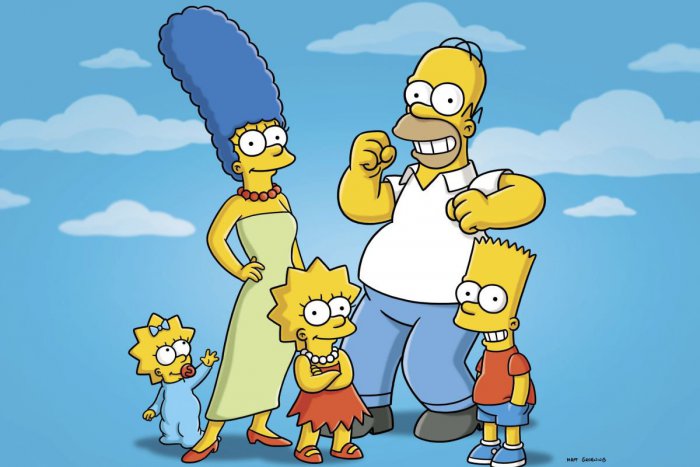 Ilustračný obrázok k článku Producenti Simpsonovcov sťahujú jeden diel seriálu: Daboval v ňom Michael Jackson