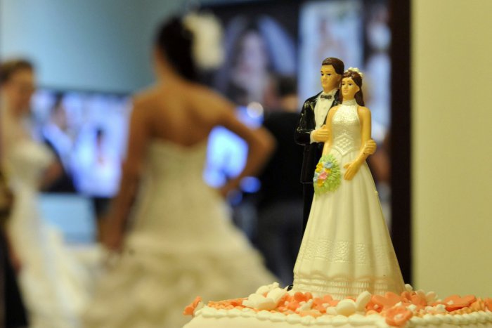 Ilustračný obrázok k článku RADÍME: Na získanie mladomanželskej pôžičky zo ŠFRB musíte spĺňať viaceré podmienky