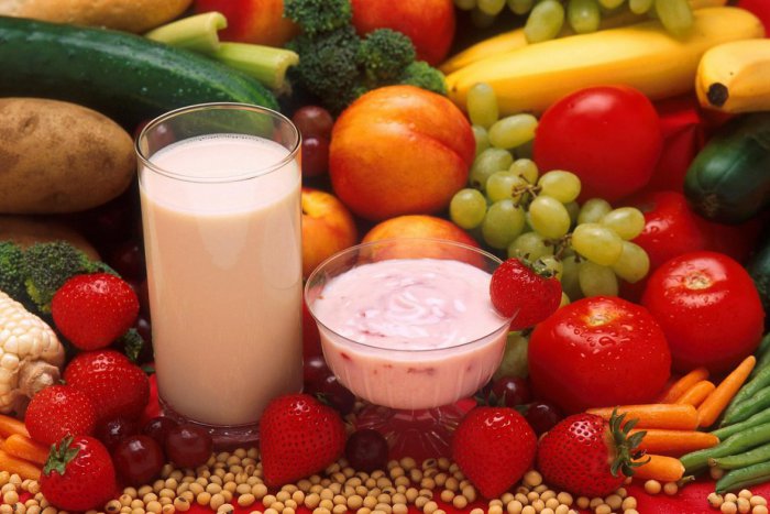 Ilustračný obrázok k článku Školáci budú jesť zdravšie: Európska únia vyčlenila na ovocie i zeleninu milióny eur