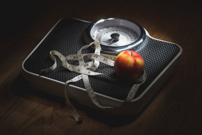 Ilustračný obrázok k článku Zabijak menom obezita: Priberanie spôsobuje problémy so srdcom a vysoký krvný tlak