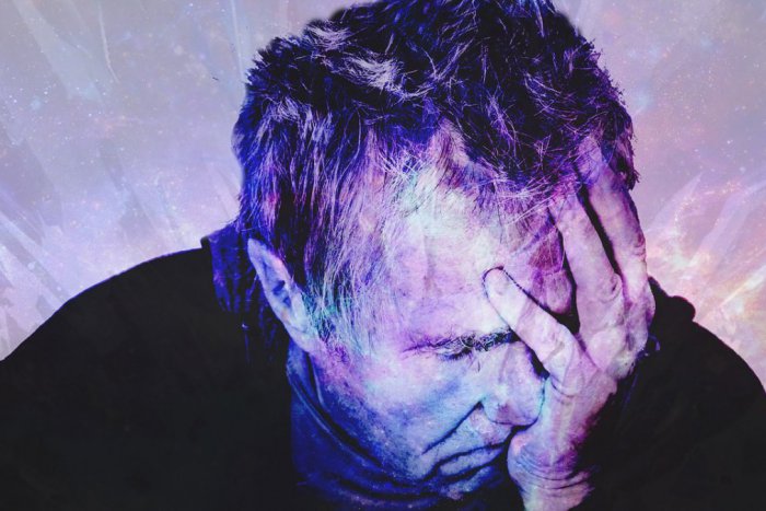 Ilustračný obrázok k článku Upozornenie neurológa: Migréna je choroba, ktorú treba liečiť