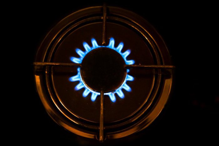 Ilustračný obrázok k článku RADÍME: Stačí prehliadnuť jeden detail a elektrina i plyn budú razom drahšie