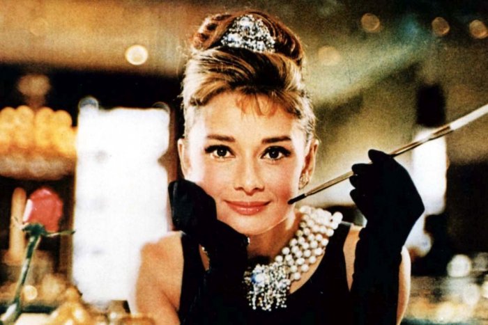 Ilustračný obrázok k článku KURIOZITA DŇA: Audrey Hepburnová by mala 90 rokov, jej korene siahajú na Slovensko