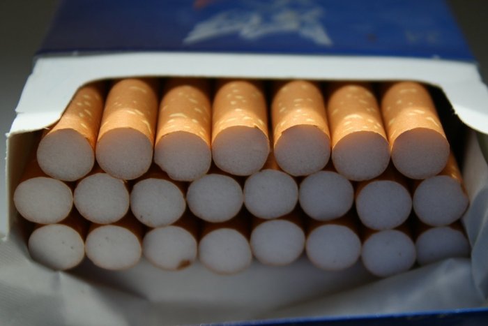 Ilustračný obrázok k článku SVET O SLOVENSKU: Fajčiarom hrozí, že si za svoj zlozvyk poriadne priplatia