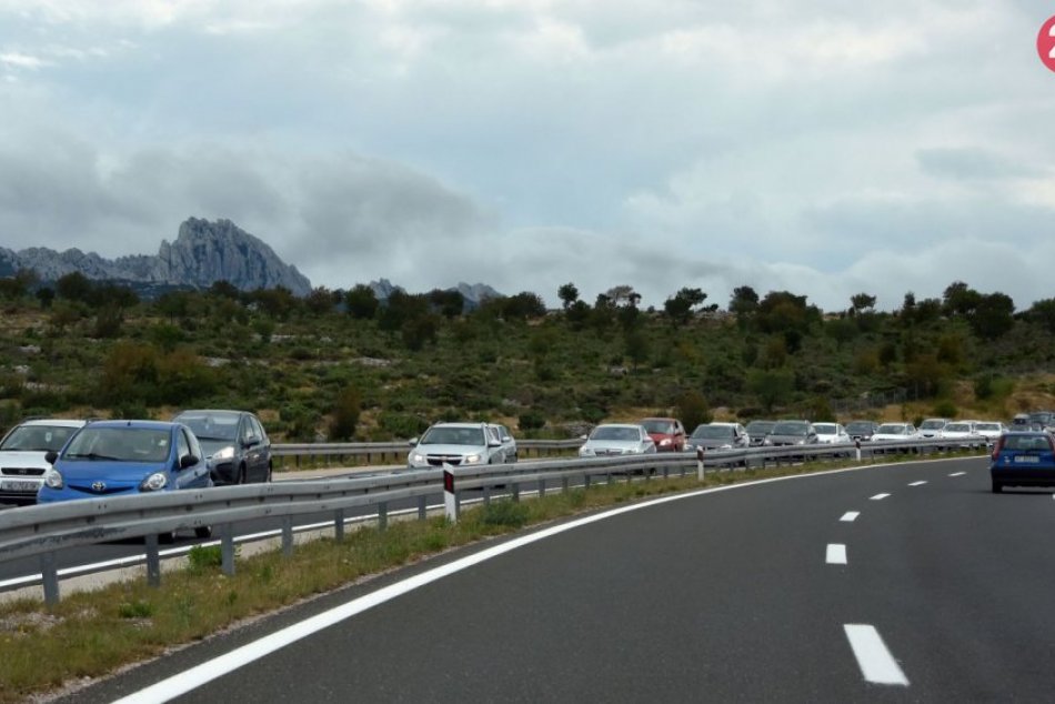 Ilustračný obrázok k článku Holandsko so zmenami: Ako prvá európska krajina zníži rýchlosť na diaľniciach