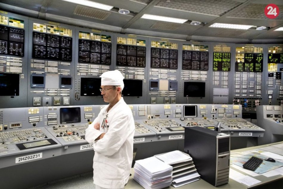 Ilustračný obrázok k článku Černobyľ od HBO spustil ošiaľ: Nahliadnite na miesta, kde sa nakrúcal seriál