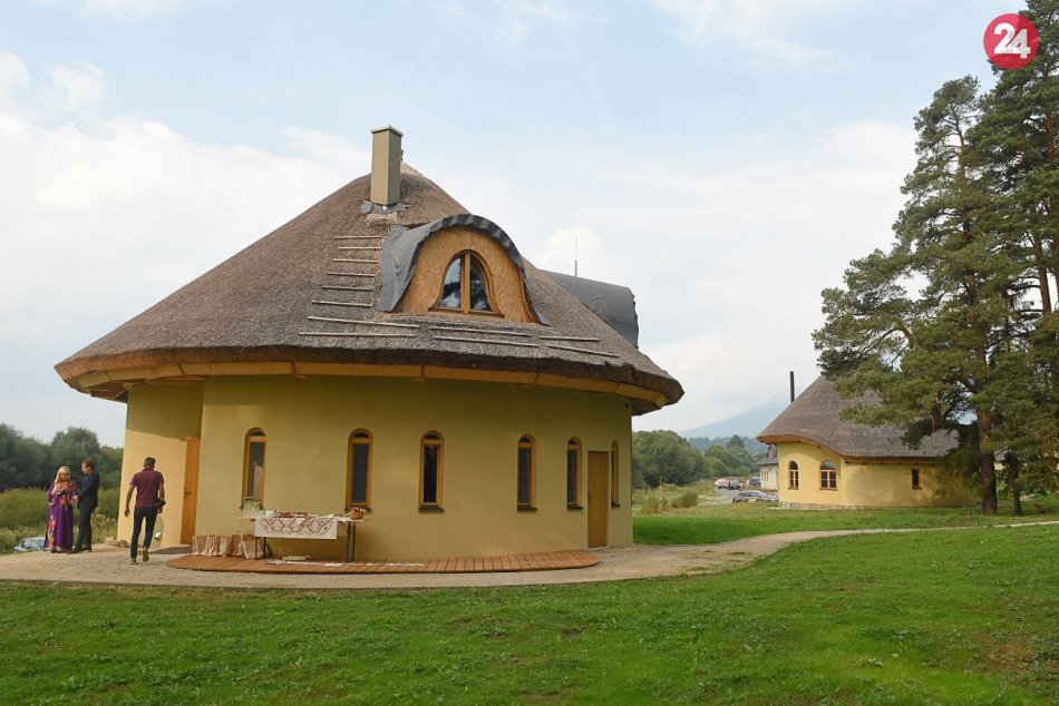 Ilustračný obrázok k článku KURIOZITA DŇA: Pod Tatrami otvorili jedinečnú lesnú škôlku, navštevuje ju prvých 20 detí