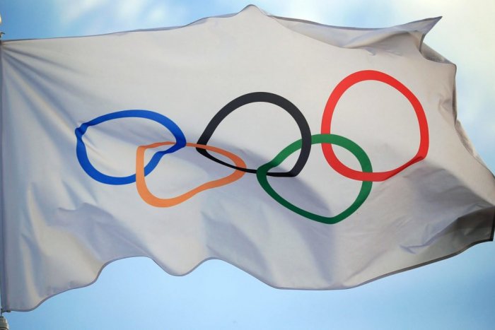 Ilustračný obrázok k článku ODKLEPNUTÉ a potvrdené: Letná olympiáda v Tokiu sa bude konať v tomto TERMÍNE!