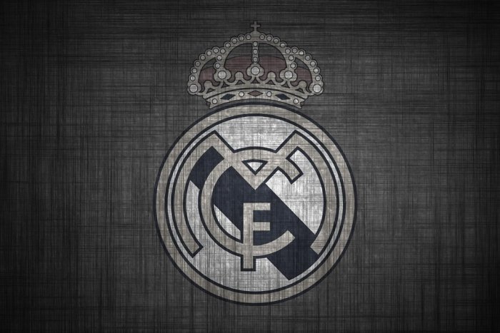 Ilustračný obrázok k článku Smrť kosila vo svete futbalu: Do neba odišiel legendárny hráč Realu Madrid