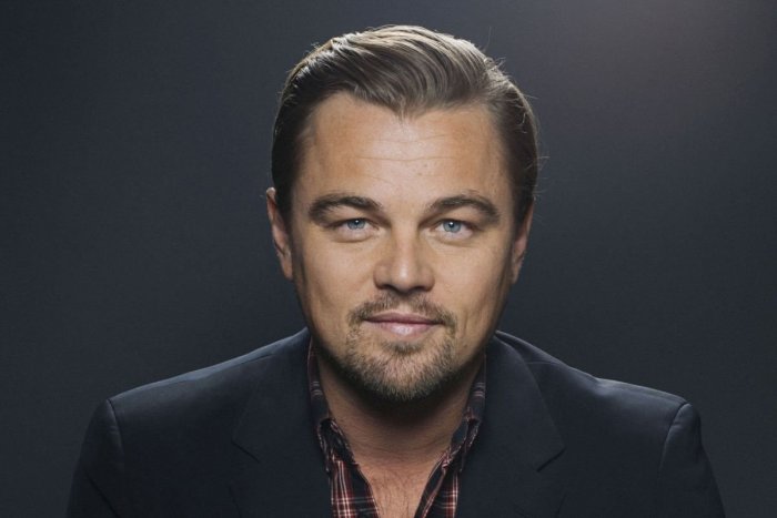 Ilustračný obrázok k článku Oscarový herec DiCaprio oslavuje: Idol miliónov žien má 46 rokov + KVÍZ