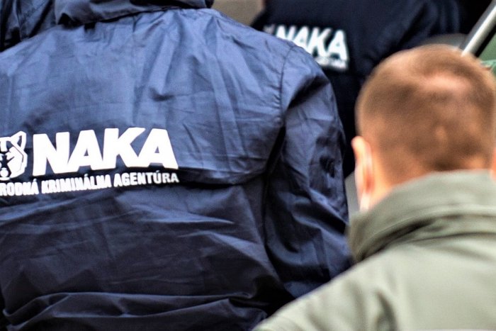Ilustračný obrázok k článku NAKA obvinila jednu osobu z vraždy Daniela Tupého: Ide o známeho advokáta!