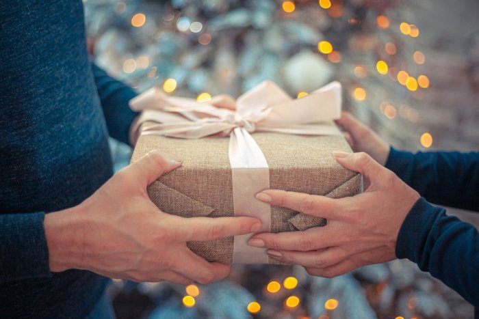 Ilustračný obrázok k článku Čo kúpiť svojim blízkym pod vianočný stromček? Vyberte darček podľa ZVEROKRUHU
