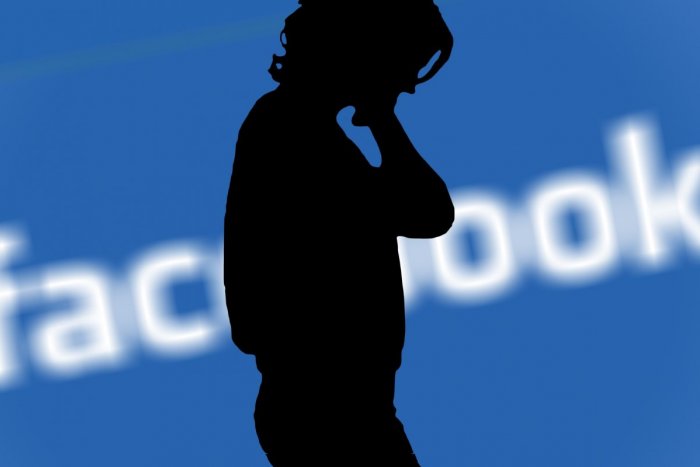 Ilustračný obrázok k článku Zuckerberg oznámil NOVÝ názov: Ako sa nakoniec premenuje jeho známa firma?