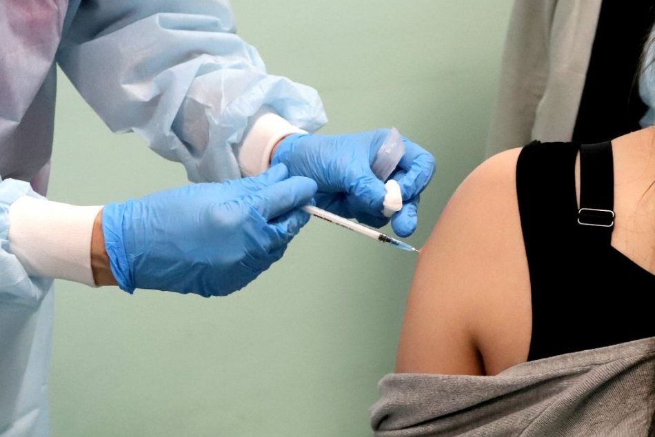 Ilustračný obrázok k článku Ministerstvo zdravotníctva spustilo NOVINKU: Objednať na očkovanie sa dá aj u vášho lekára!