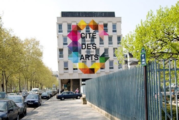 Ilustračný obrázok k článku Do Paríža na umeleckú stáž? Už čoskoro sa tento sen splní mladým výtvarníkom zo Slovenska