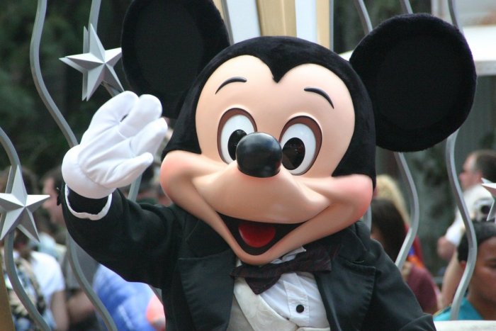 Ilustračný obrázok k článku Disneyho inšpirovali myši v garáži: Nestarnúci Mickey Mouse má 93 rokov + KVÍZ