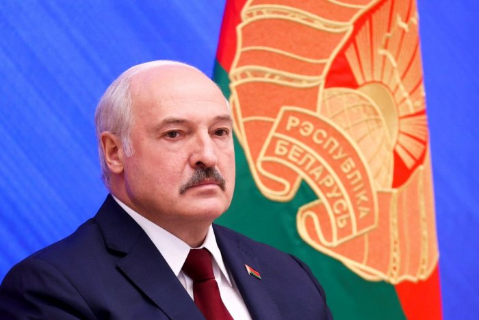 Ilustračný obrázok k článku Celá Európa je v pozore: Bielorusi NEČAKANE spustili vojenské manévre! Čo na to Lukašenko?