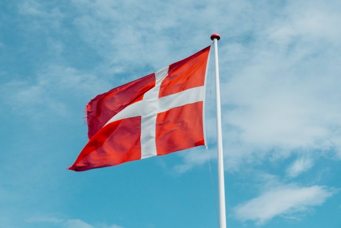Ilustračný obrázok k článku V TOMTO štáte už nie je koronavírus HROZBOU: Dánsko ruší všetky opatrenia!