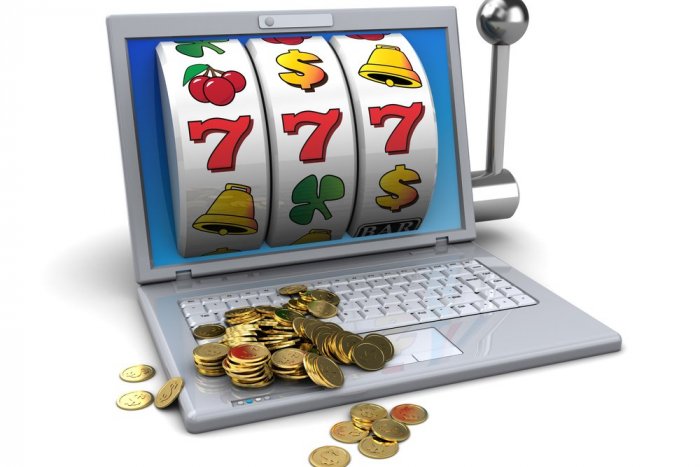 new online casinos Tourism: Navigating Cultural Nuances