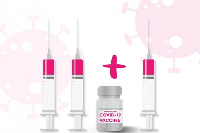 Ilustračný obrázok k článku Lengvarského slová NEPOTEŠIA: Nový režim OP PLUS obmedzí aj ľudí s 2 dávkami vakcíny!