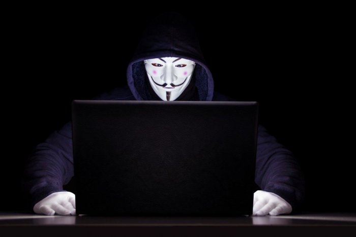 Ilustračný obrázok k článku Národný bezpečnostný úrad VARUJE: Ruskí hackeri ZAÚTOČILI na slovenský kyberpriestor