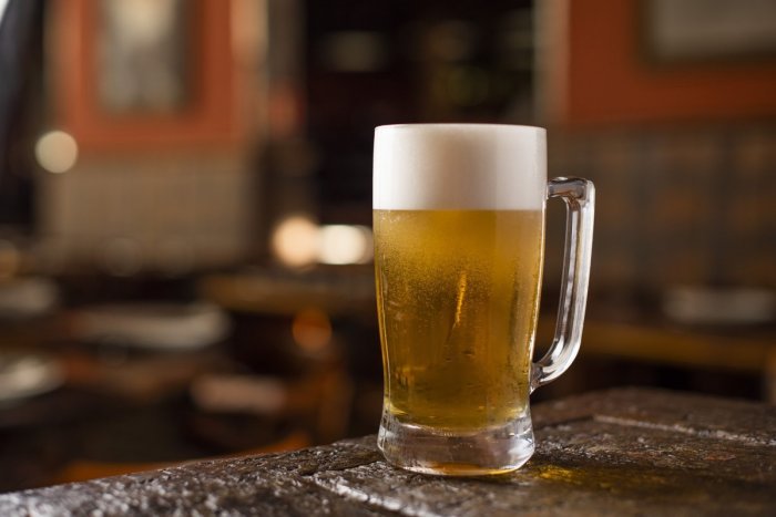 Ilustračný obrázok k článku Obľúbený nápoj v Európe zdražie: Známe pivovary hlásia skokové zvýšenie nákladov