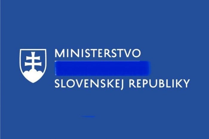 Ilustračný obrázok k článku Slovensko má nové ministerstvo a Matovičov rezort sa BÚRI: To my tu KÚZLIME!