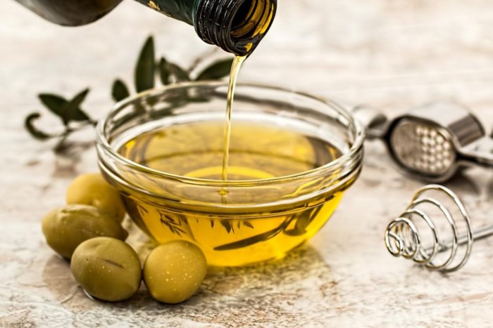 Ilustračný obrázok k článku Aj vy milujete olivový olej? Španielsko sa obáva poklesu jeho produkcie o tretinu