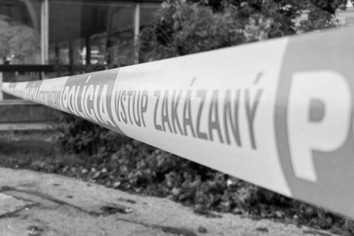 Ilustračný obrázok k článku TRAGÉDIA na východnom Slovensku: V centre mesta našli mŕtvu ženu, bola dobodaná!