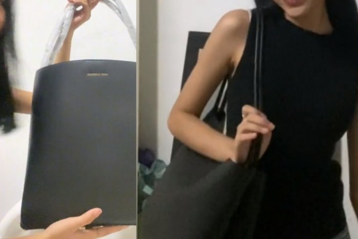 Ilustračný obrázok k článku VYSMIALI tínedžerku, ktorá 70-eurovú kabelku označila za luxus: JEJ REAKCIA dostala aj výrobcu