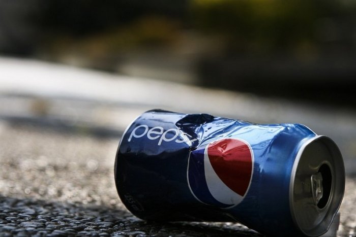 Ilustračný obrázok k článku Gigant Pepsi mení logo: Ako bude vyzerať svetový NÁPOJ a kedy príde zmena na náš trh?