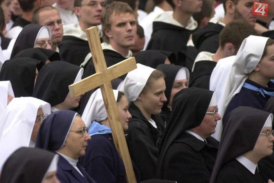 SVET O SLOVENSKU: Biskupov desí rodová rovnosť