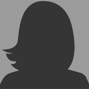 Profil autora Zuzana Jakubičková